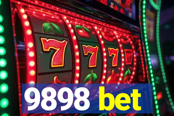 9898 bet
